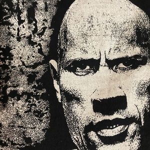 Meet your Posher, raul